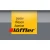 Logo Löffler Andreas GmbH Fliesen Kamine