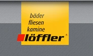 Löffler Andreas GmbH Fliesen Kamine Großenhain