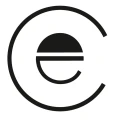 L&ouml;ffler-Creativeinrichtungen GmbH Erfurt