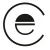 Logo Löffler-Creativeinrichtungen GmbH