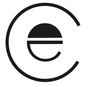 L&ouml;ffler-Creativeinrichtungen GmbH Erfurt