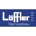 L&ouml;ffler Ger&uuml;stbau GmbH Sankt M&auml;rgen