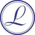 Logo L&ouml;ffler GmbH