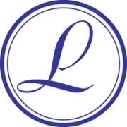 Logo Löffler GmbH