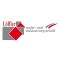 L&ouml;ffler GmbH Welzheim