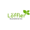 L&ouml;ffler-Hausmeisterservice Gondelsheim