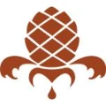 Logo L&ouml;ffler