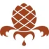 Logo Löffler