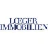 Logo Löger Bau