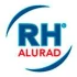 Logo Löhl Werner GmbH KFZ- und Reifenservice