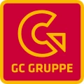 Logo L&ouml;hle KG Fachgro&szlig;handel f&uuml;r Geb&auml;udetechnik