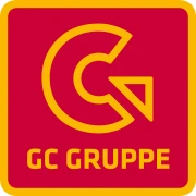 Logo L&ouml;hle KG Fachgro&szlig;handel f&uuml;r Geb&auml;udetechnik