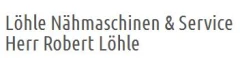 Löhle Nähmaschinen & Service Stuttgart