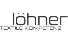 Löhner Karl GmbH Geroldsgrün