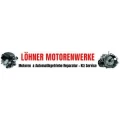 L&ouml;hner Motorenwerke L&ouml;hne