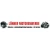 Logo Löhner Motorenwerke