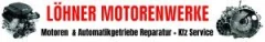 L&ouml;hner Motorenwerke L&ouml;hne