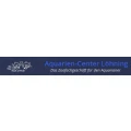 Logo L&ouml;hning Aquarien-Center
