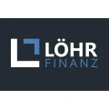 L&ouml;hr-Finanz Bamberg