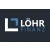 Logo Löhr-Finanz