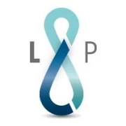 Logo Löhr & Partner GmbH