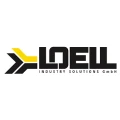 L&ouml;ll Industry Solutions GmbH Regensburg
