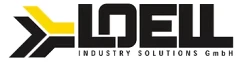Logo Löll Industry Solutions GmbH