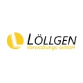 L&ouml;llgen Verwaltungs-GmbH Logo