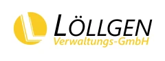 L&ouml;llgen Verwaltungs-GmbH Logo