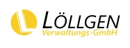 Logo L&ouml;llgen Verwaltungs-GmbH