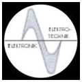 Logo L&ouml;mker Elektrotechnik Nord-Elektronik GmbH