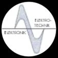 Logo Lömker Elektrotechnik Nord-Elektronik GmbH