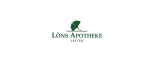 Logo Löns-Apotheke, Alexander Rupp e.K.