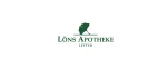 Logo Löns-Apotheke, Alexander Rupp e.K.