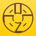 Logo L&ouml;&ouml;ck oHG