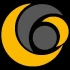 Logo Loepke Bürocenter