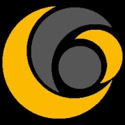 Logo Loepke B&uuml;rocenter