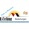 L&ouml;ring Bedachungen Bad Zwischenahn