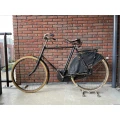 L&ouml;rper Fahrrad GmbH Goch