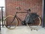 Logo Lörper Fahrrad GmbH