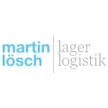 L&ouml;sch Lagerlogistik GmbH Mannheim