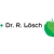 Logo Lösch Rainer und Engelhardt Frank Dres. med.