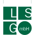 L&ouml;sch Steuerberatungsgesellschaft mbH M&uuml;nchen
