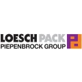 Logo Loesch Verpackungstechnik GmbH