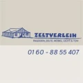 Logo L&ouml;sche Oldersdorf GbR Zeltvermietung