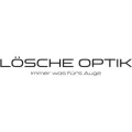 L&ouml;sche Optik Dresden