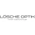 Logo L&ouml;sche Optik
