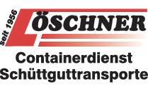 Löschner Containerdienst Chemnitz