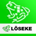 Logo F.J.L&ouml;seke&Sohn GmbH
