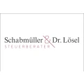 L&ouml;sel, Bergmoser & Kollegen, Steuerberater, Existenzgr&uuml;ndungsberater Ingolstadt